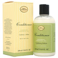Rosemary Essential Oil Conditioner for Men - 8 oz G2308