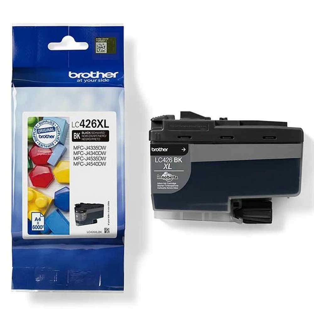 Ink Cartridge K51558