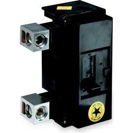 100 Amp Main Circuit Breaker O933062
