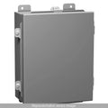 NEMA Electrical Enclosure L116668