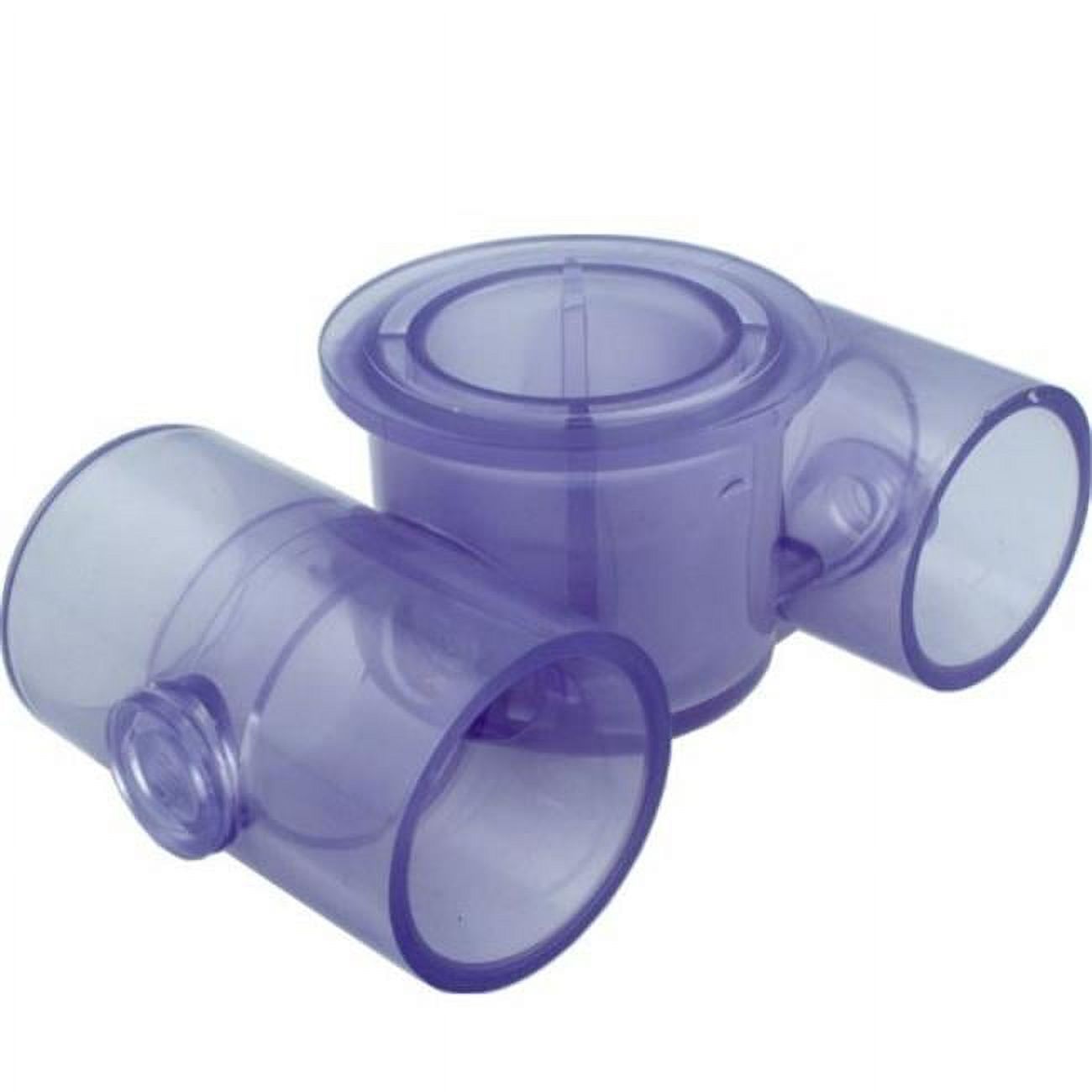 Hydro Jet Slip K70044
