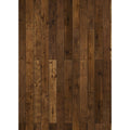 Matte Vinyl Backdrop with Gromm L347