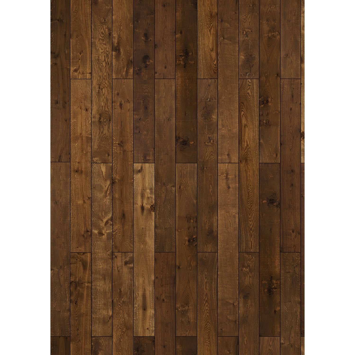 Matte Vinyl Backdrop with Gromm L347