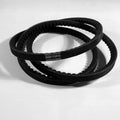 Metric Drive Belt Replacement J3904