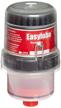 75 PSI Automatic Grease Lubricator Z317989
