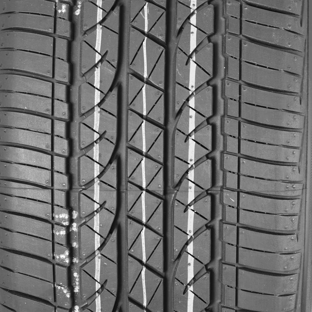 225/40R18 92 H Extra Load Performance Tire G37093