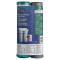 Appliance Filter Set S118328