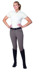 Knee Patch 30 Tan N509290