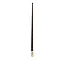 Black 8 VHF Antenna N849068