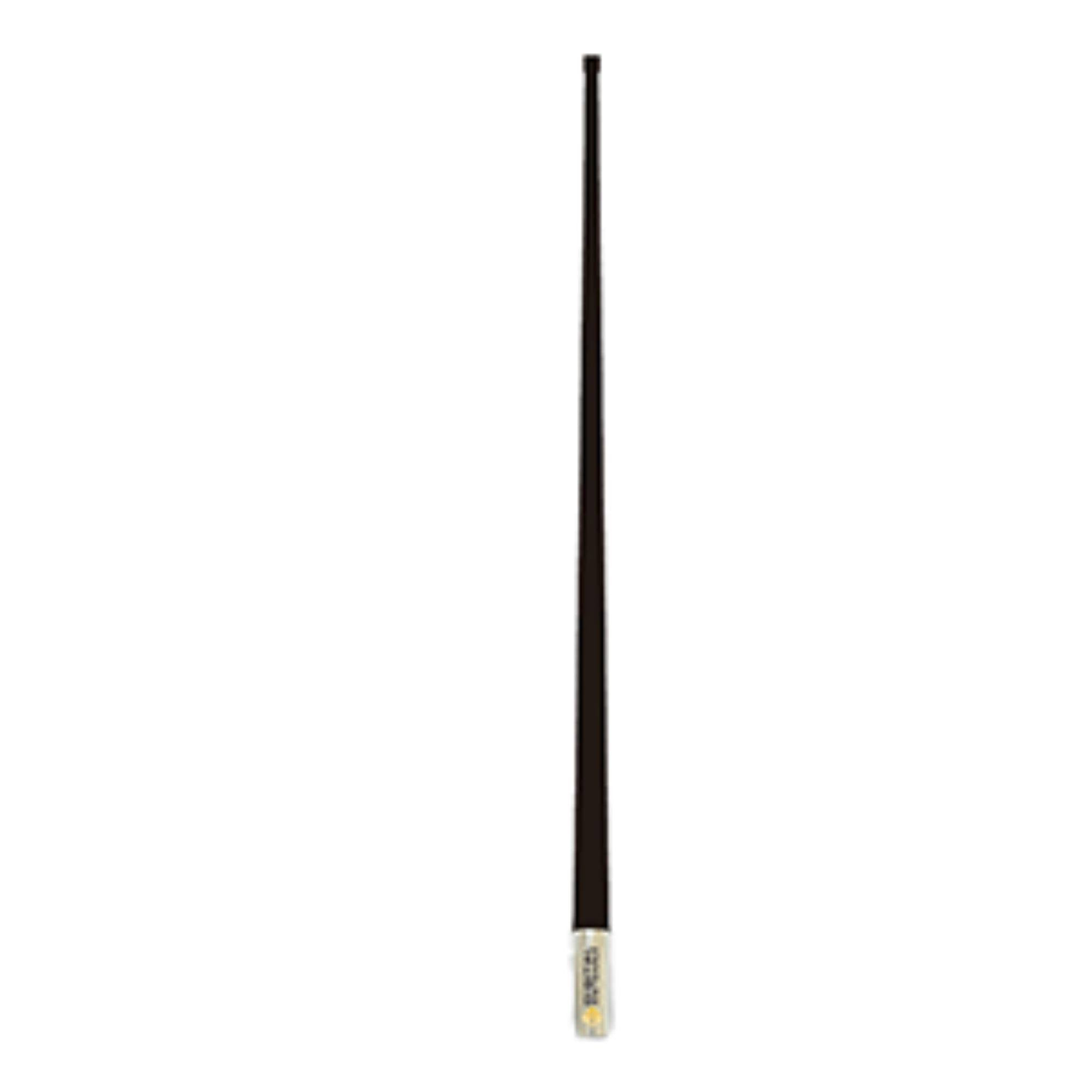 Black 8 VHF Antenna N849068