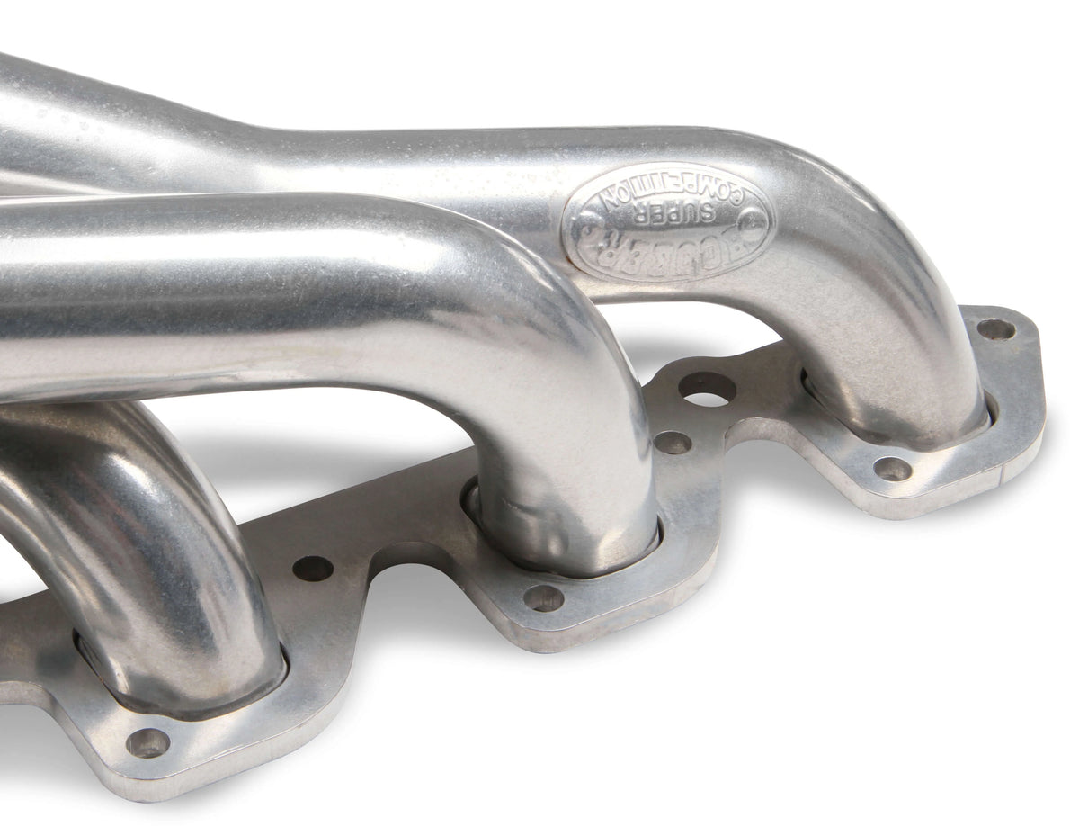 Exhaust Header D428176
