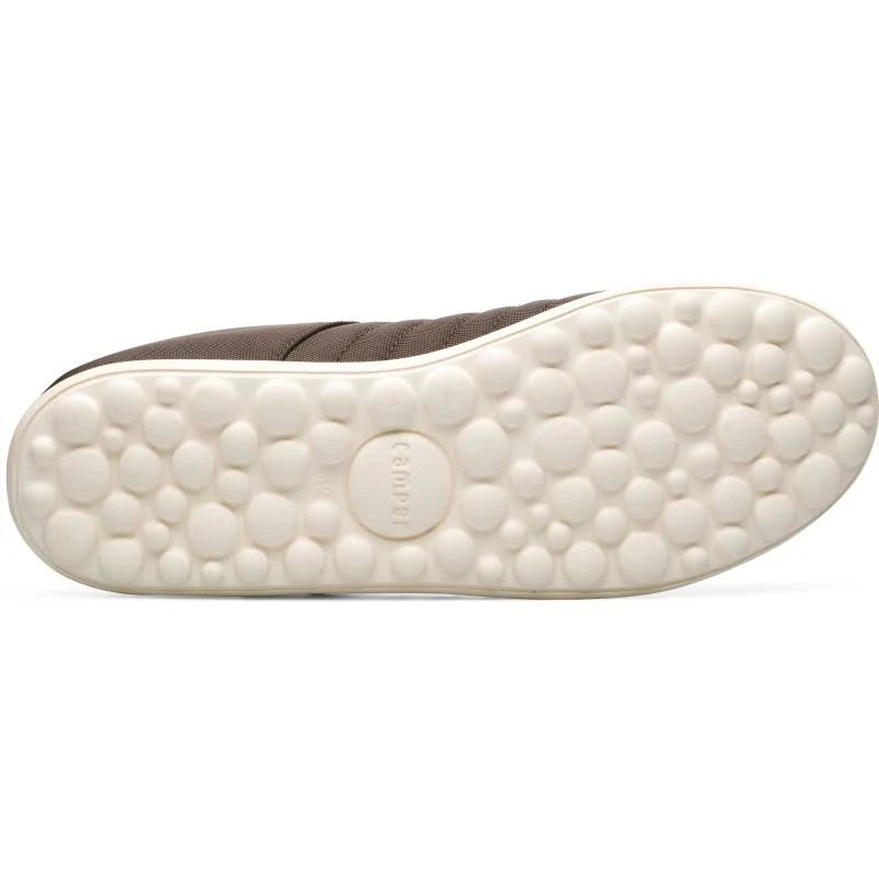 Camper Pelotas Xlite 7 J212