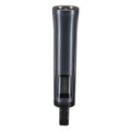 Wireless Microphone Handle W663