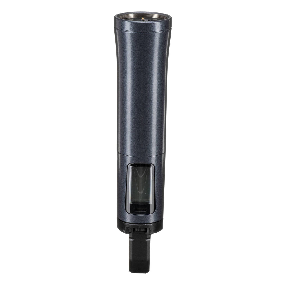 Wireless Microphone Handle W663