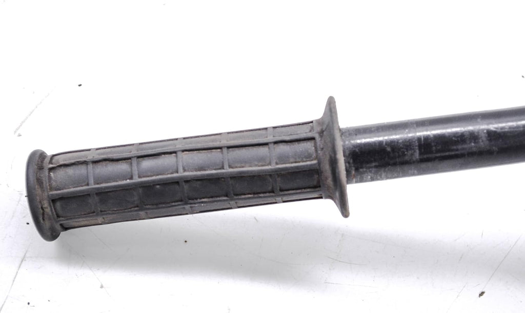 Tube Handlebar E593733