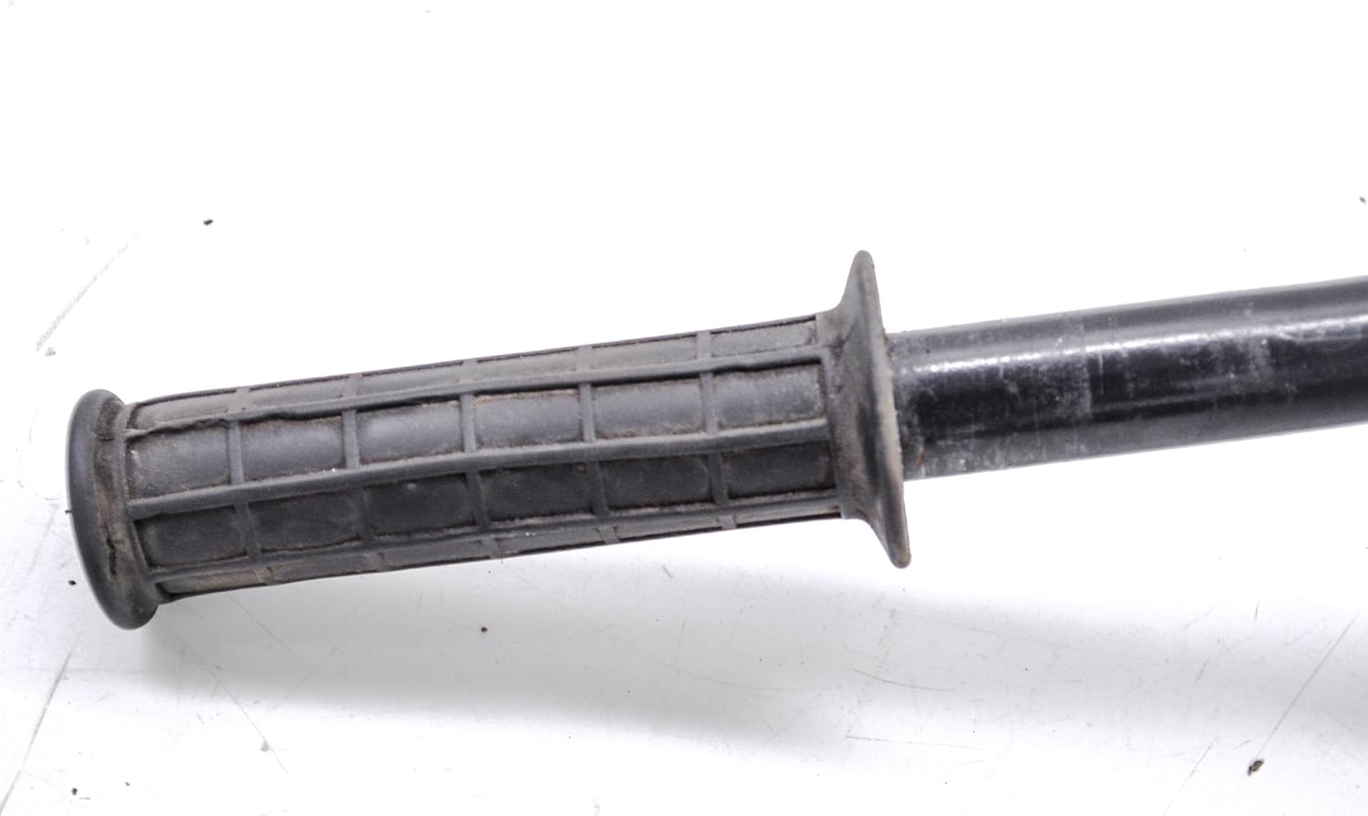 Tube Handlebar E593733