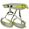 Camp Air CR Evo Harness T318829
