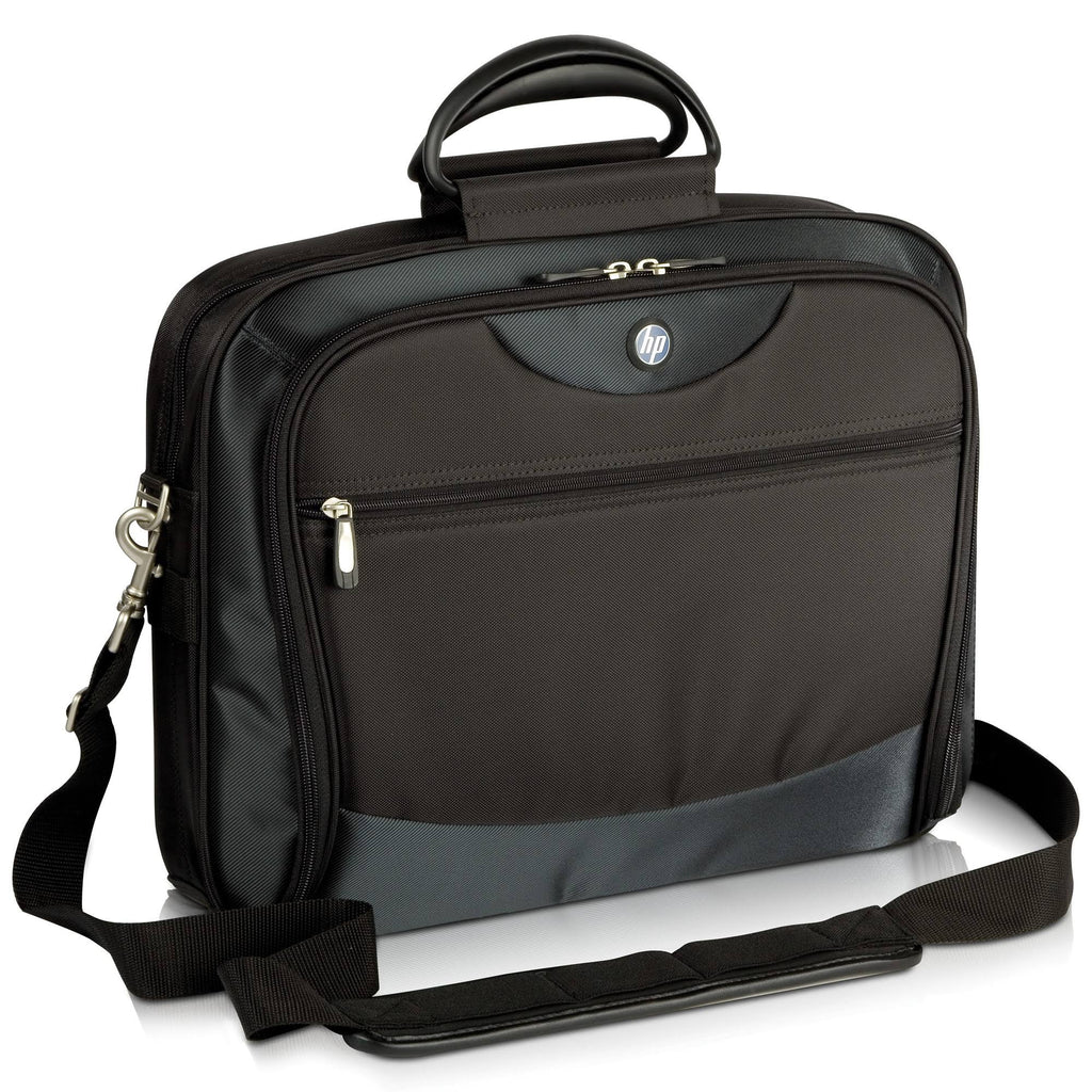 Notebook Carrying Case G936018