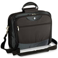 Notebook Carrying Case G936018