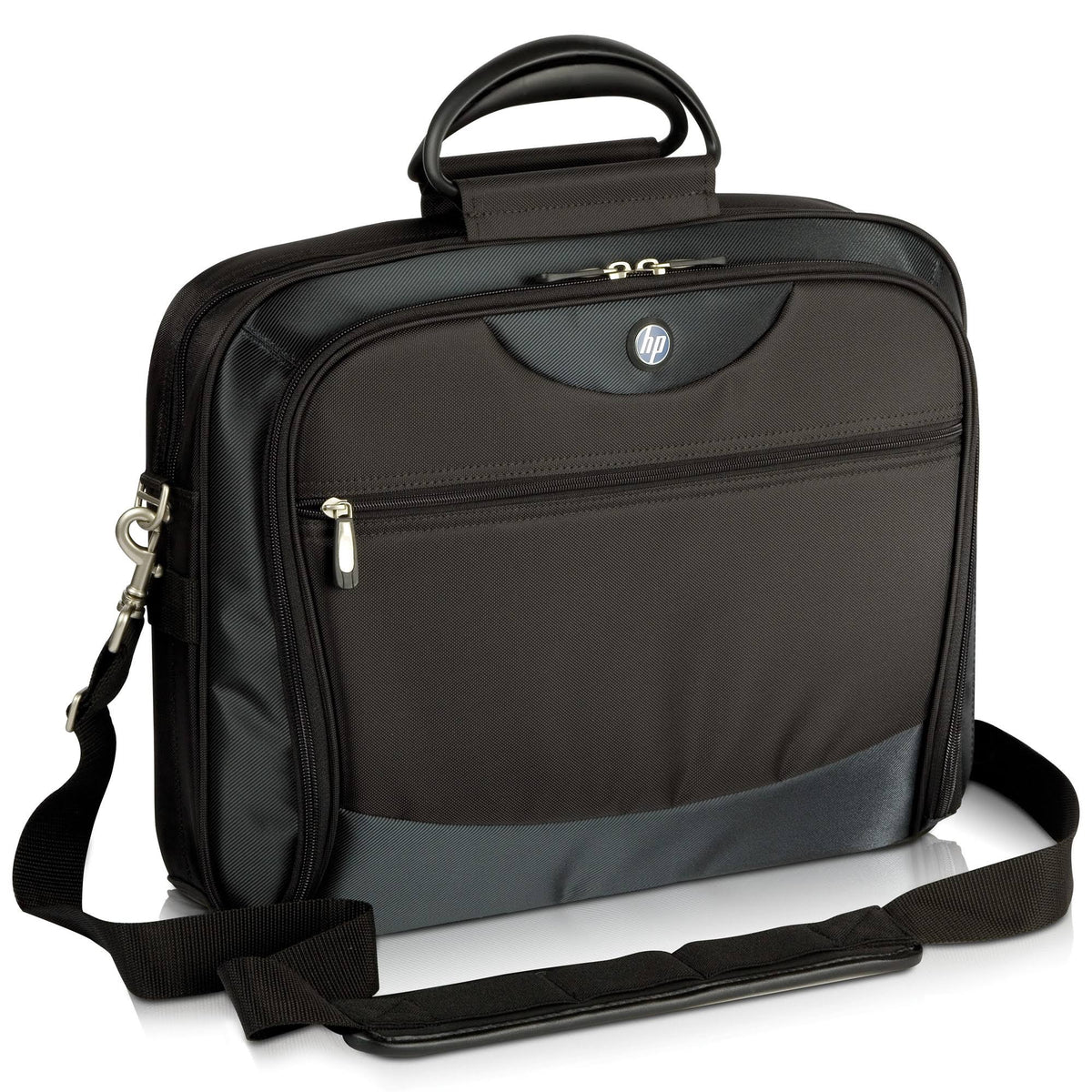 Notebook Carrying Case G936018