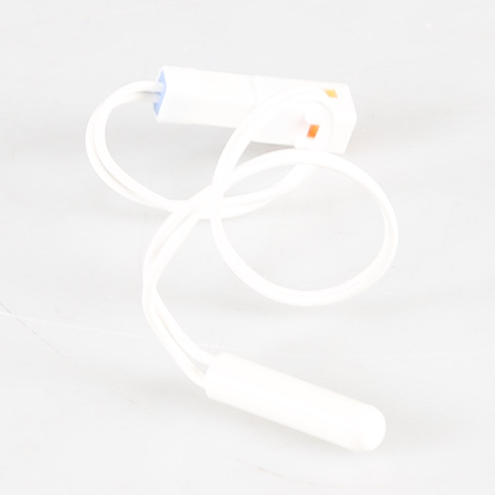 Thermistor Y97667
