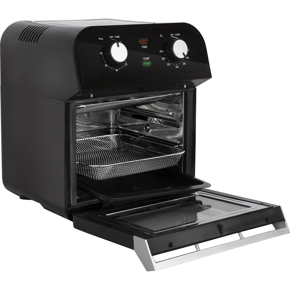 Convection Oven Airfryer C7890