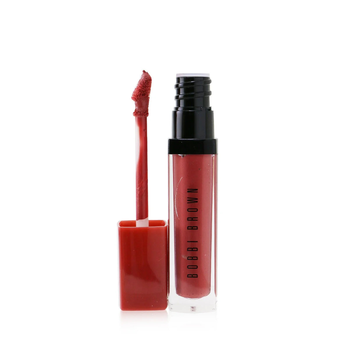 Crushed Liquid Lip O594874