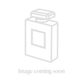 Shea Butter Foot Cream 150ml/5.2oz B25922