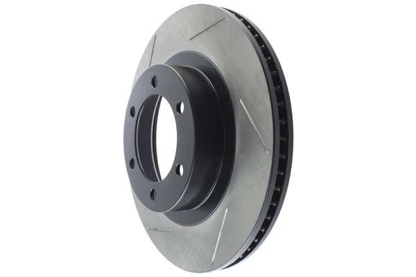 Sport Brake Rotor E7808