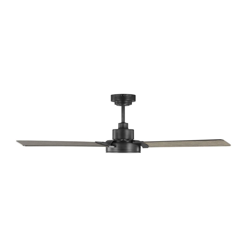 Ceiling Fan X266087