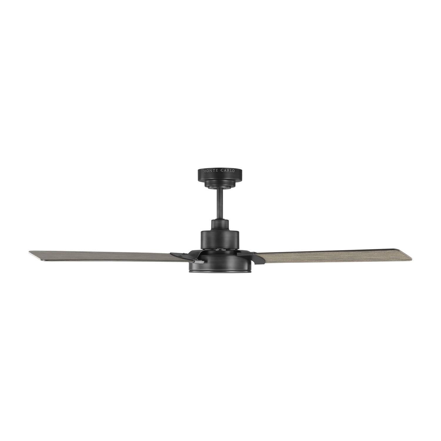 Ceiling Fan X266087