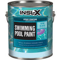 Swimming Pool Paint N928037