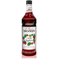 Wild Raspberry Drink Syrup, 1 Liter B91608