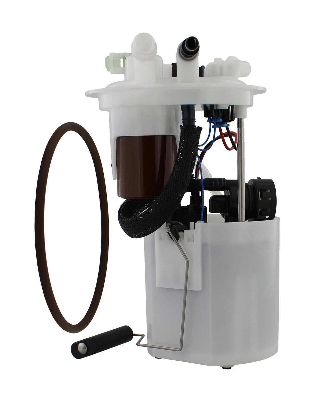 Fuel Pump Module Assembly A47615