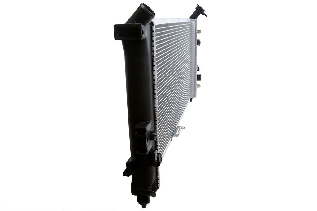 Radiator Replacement for Chevrolet Venture Uplander Saturn Relay Buick Rendezvous Terraza Pontiac Aztek Montana Oldsmobile Silhouette V84779