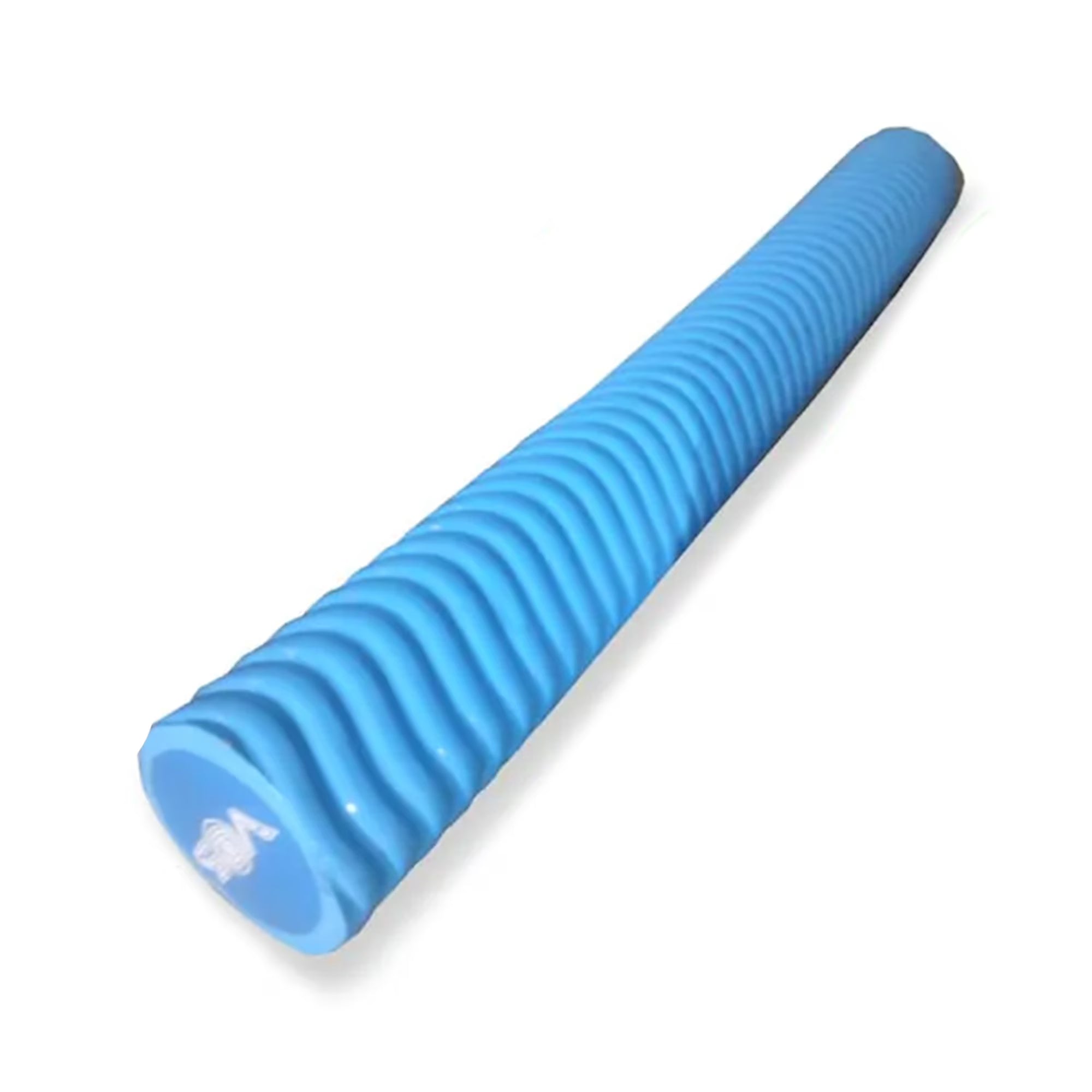 Mega Foam Pool Wavy Noodle (Capri Blue) F63299