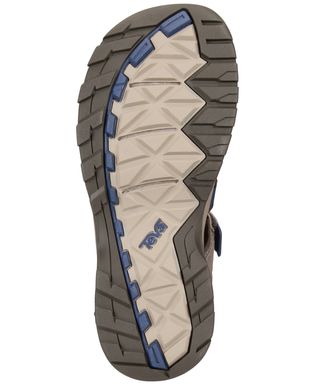 Men's Omnium 2 Bungee Cord 8.5 Y55593
