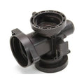 CASING, PUMP R50818