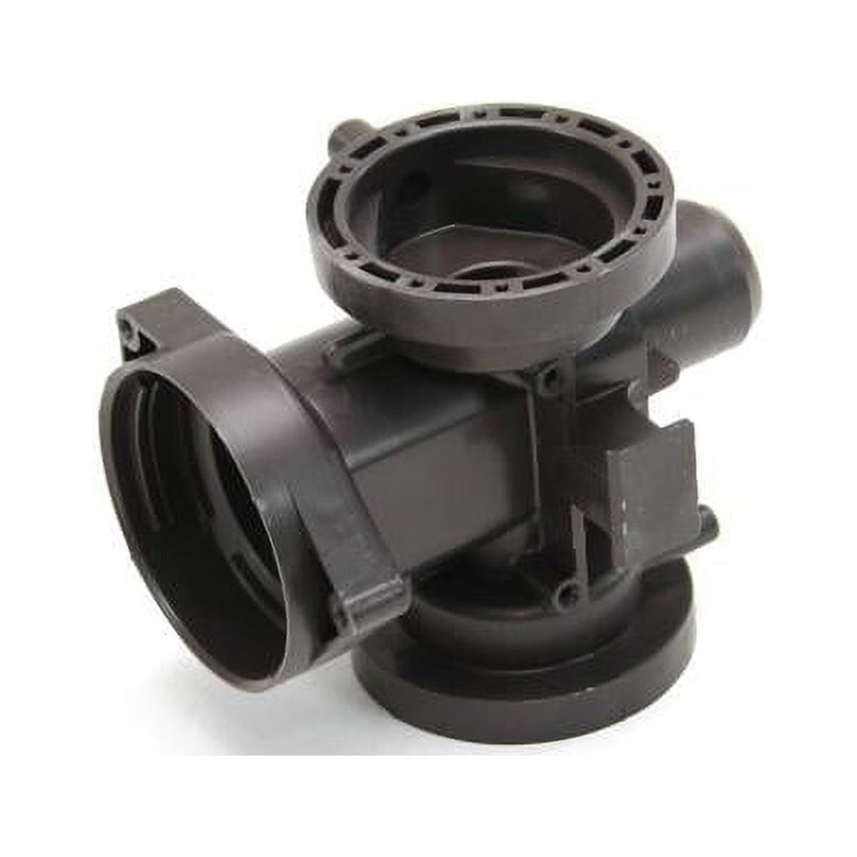 CASING, PUMP R50818