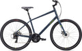 Battleship XL Bike C51839
