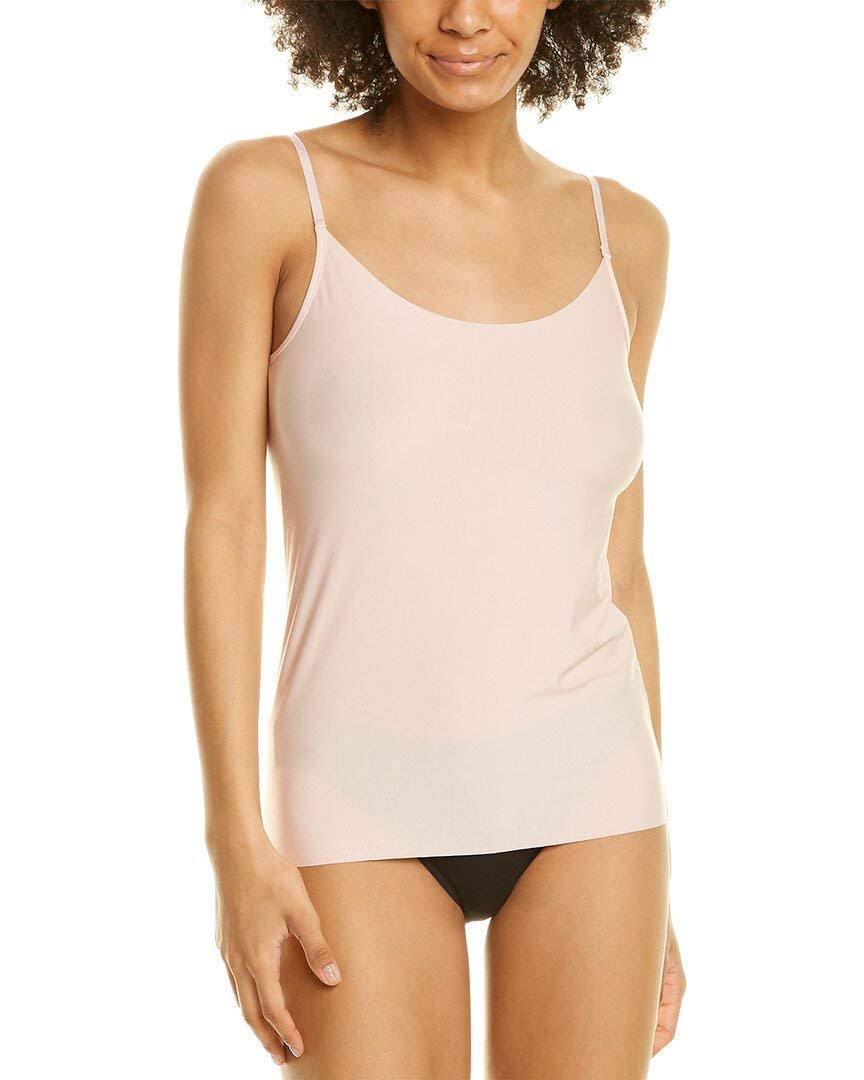 Butter Cami Large / Blush R21299