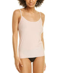 Butter Cami Large / Blush R21299