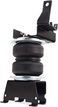 Air Suspension Kit D556