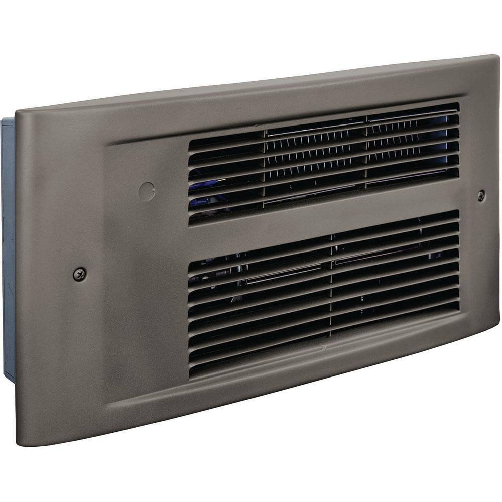 Wall Heater A5911