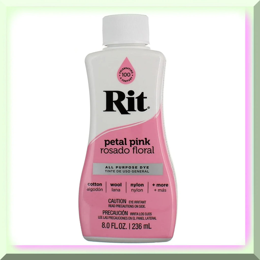 8oz Liquid Elixir 3-Pack X4704