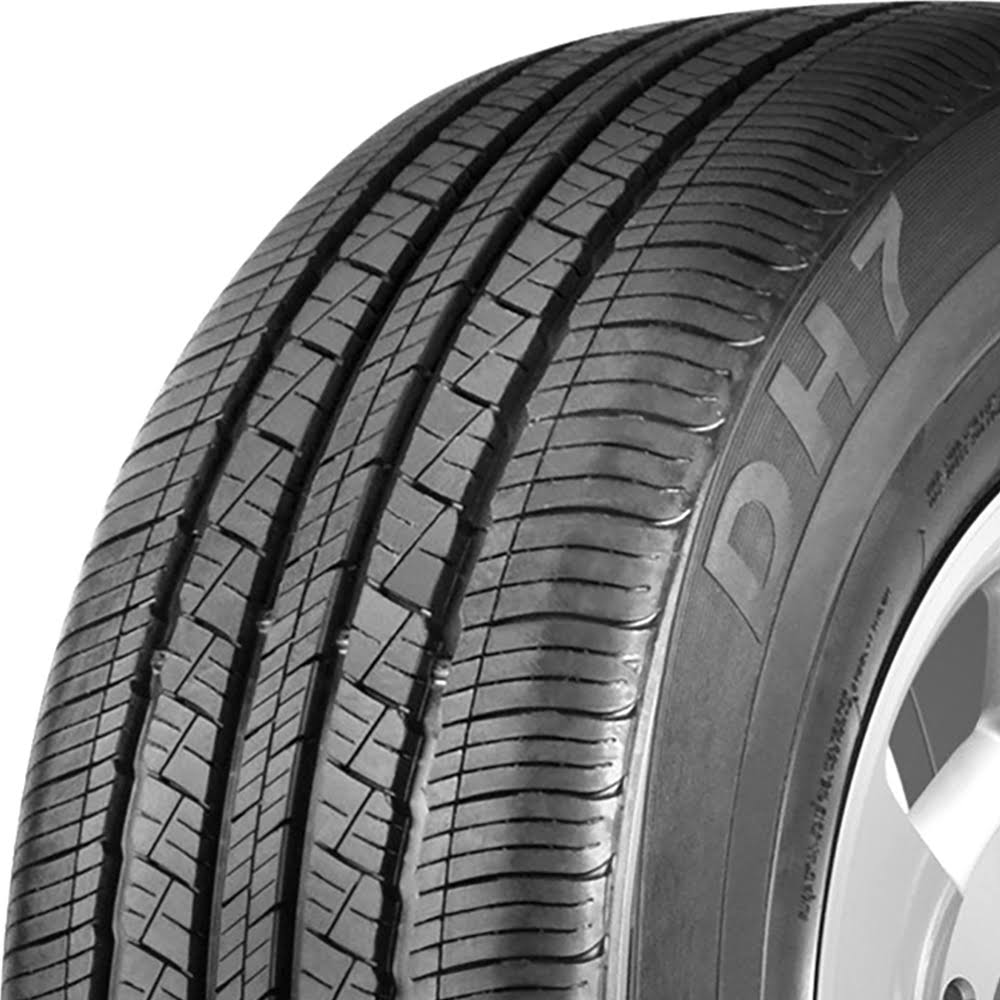 235/65R16 XL Highway Tire G439