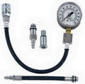 Universal Compression Tester for Gasoline Engines S574363