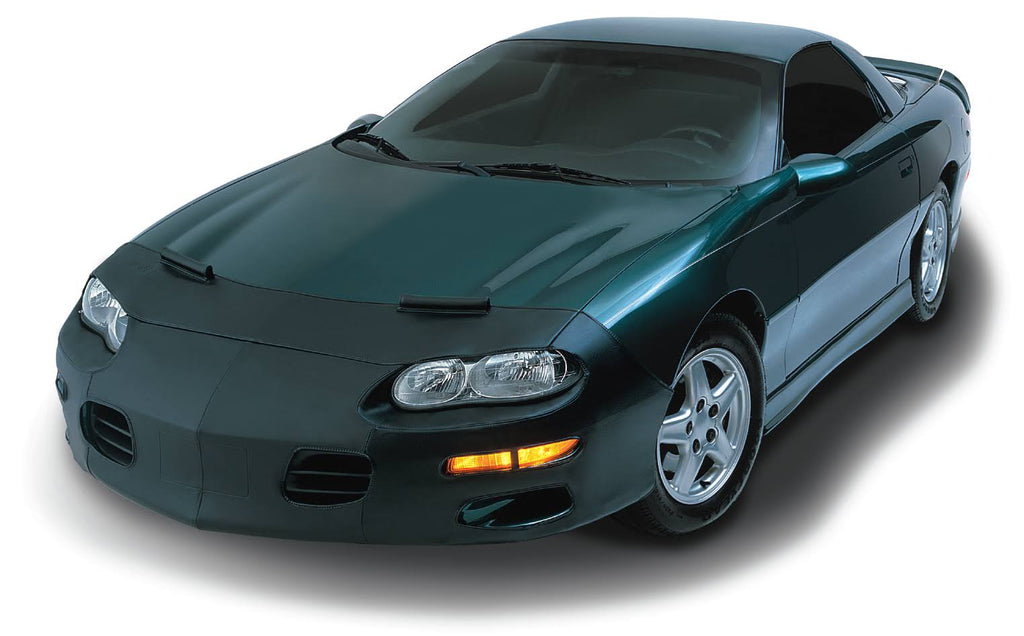 Front End Bra for Ford Focus X10504