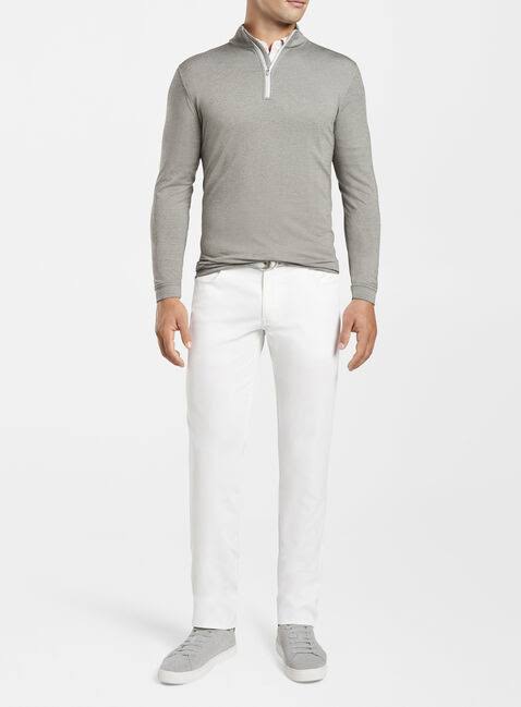 Quarter-Zip T975601