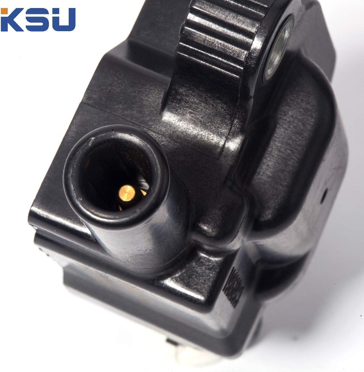 Ignition Coil Pack 8 Pack B393280